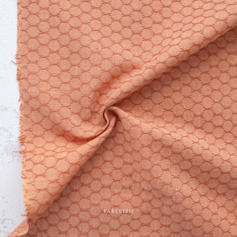 Fableism Honeycomb 1/2 Yard Bundle