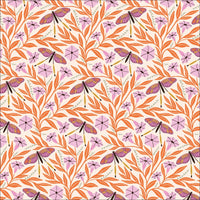 Glorious Morn - Wild Haven - Juliana Tipton - Cloud9 Fabrics - 1/2 yard