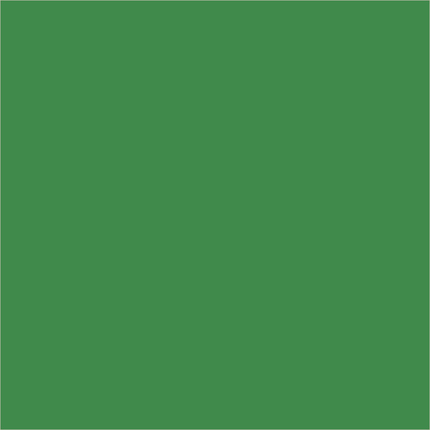 Ruby and Bee Solids - Spring Pea - Windham Fabrics - 1/2 yd