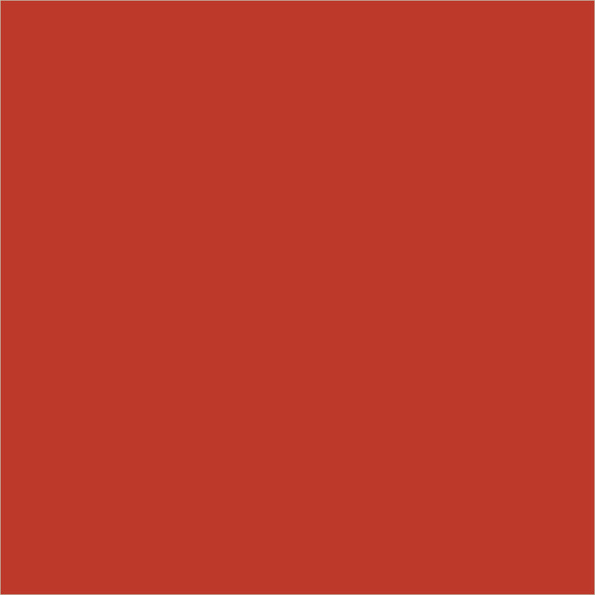 Ruby and Bee Solids - Chili - Ruby and Bee Solids - Windham Fabrics - 1/2 yd