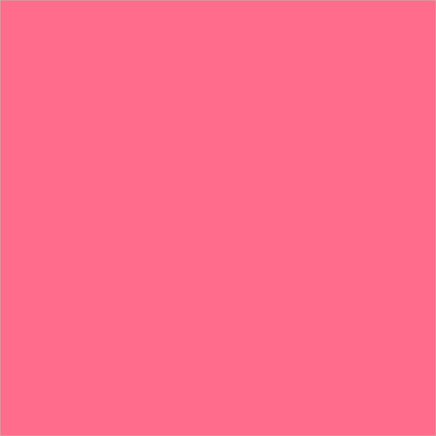 Ruby and Bee Solids - Cyclaman - Windham Fabrics - 1/2 yd