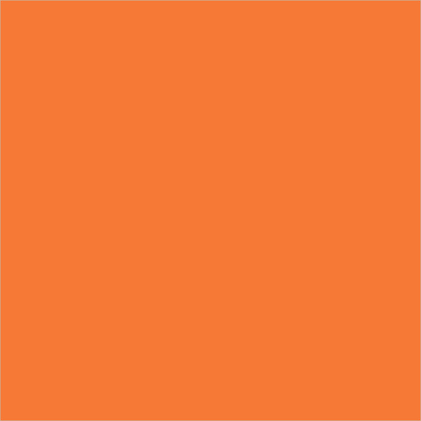 Ruby and Bee Solids - Tiger - Windham Fabrics - 1/2 yd