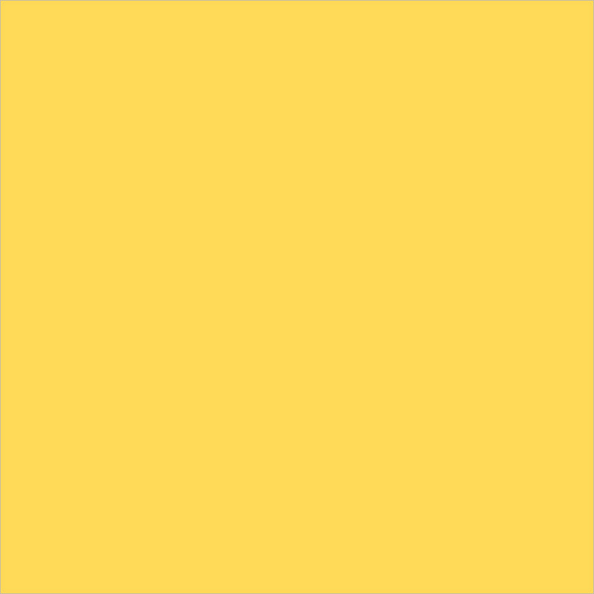 Ruby and Bee Solids - Citron - Windham Fabrics -1/2 yd