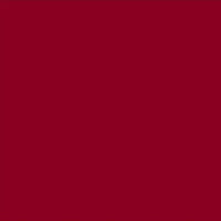 Ruby and Bee Solids - Claret - Windham - 1/2 yd