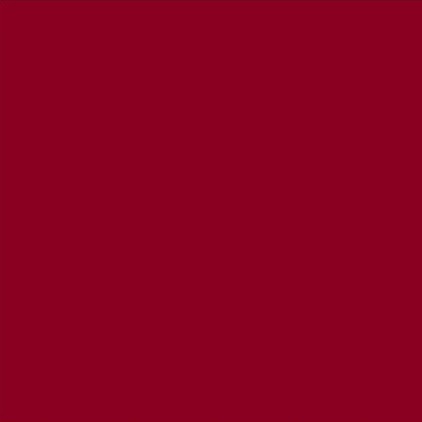 Ruby and Bee Solids - Claret - Windham - 1/2 yd