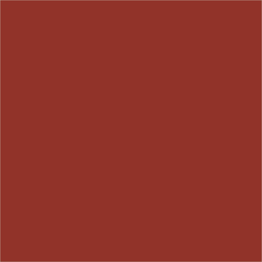 Ruby and Bee Solids - Cranberry - Windham Fabrics - 1/2 yd