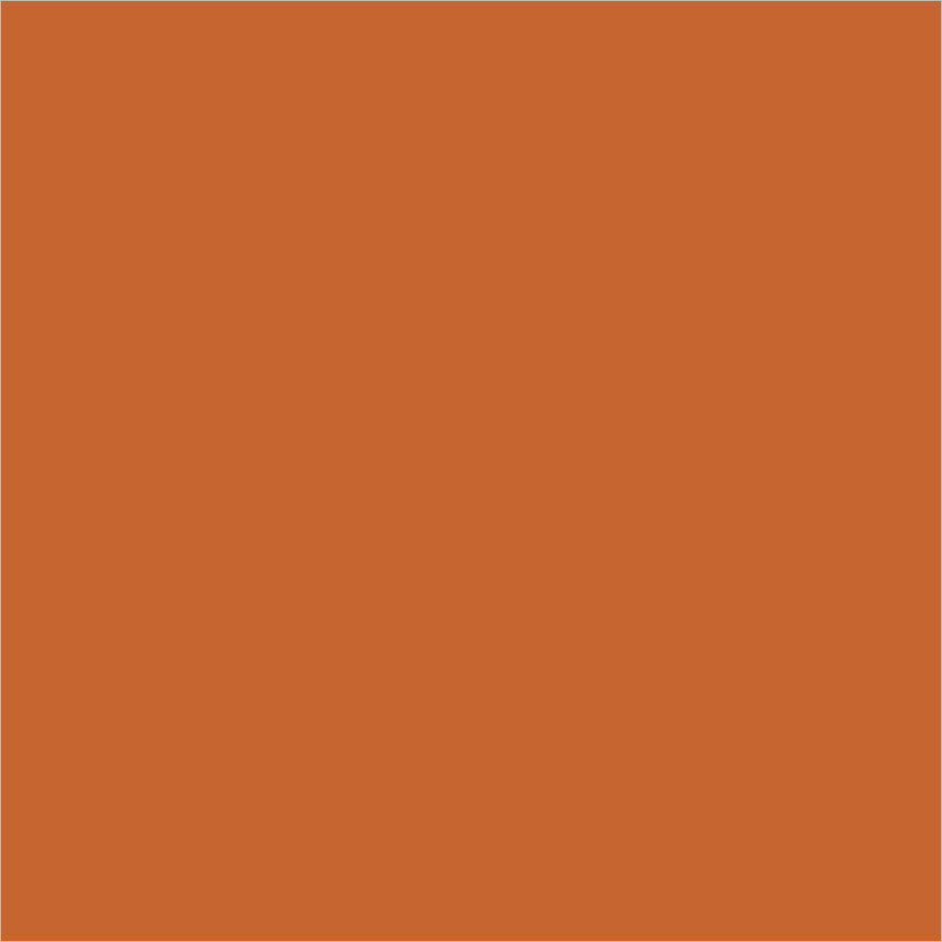 Ruby and Bee Solids - Firefly - Windham Fabrics - 1/2 yd