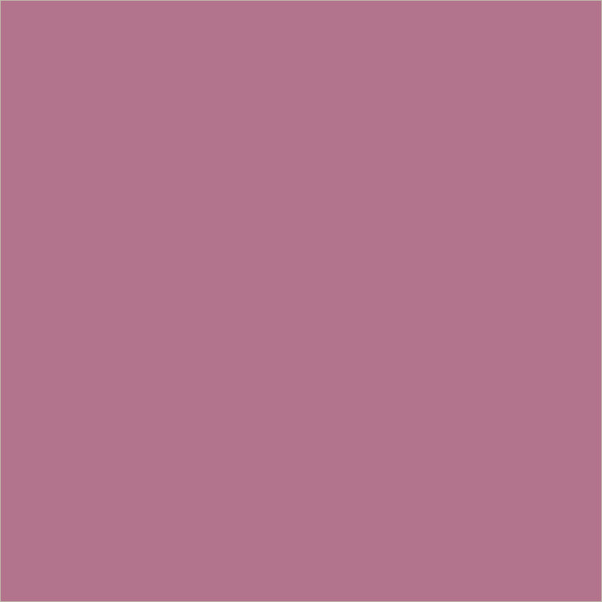 Ruby and Bee Solids - Dusty Mauve - Windham Fabrics - 1/2 yd