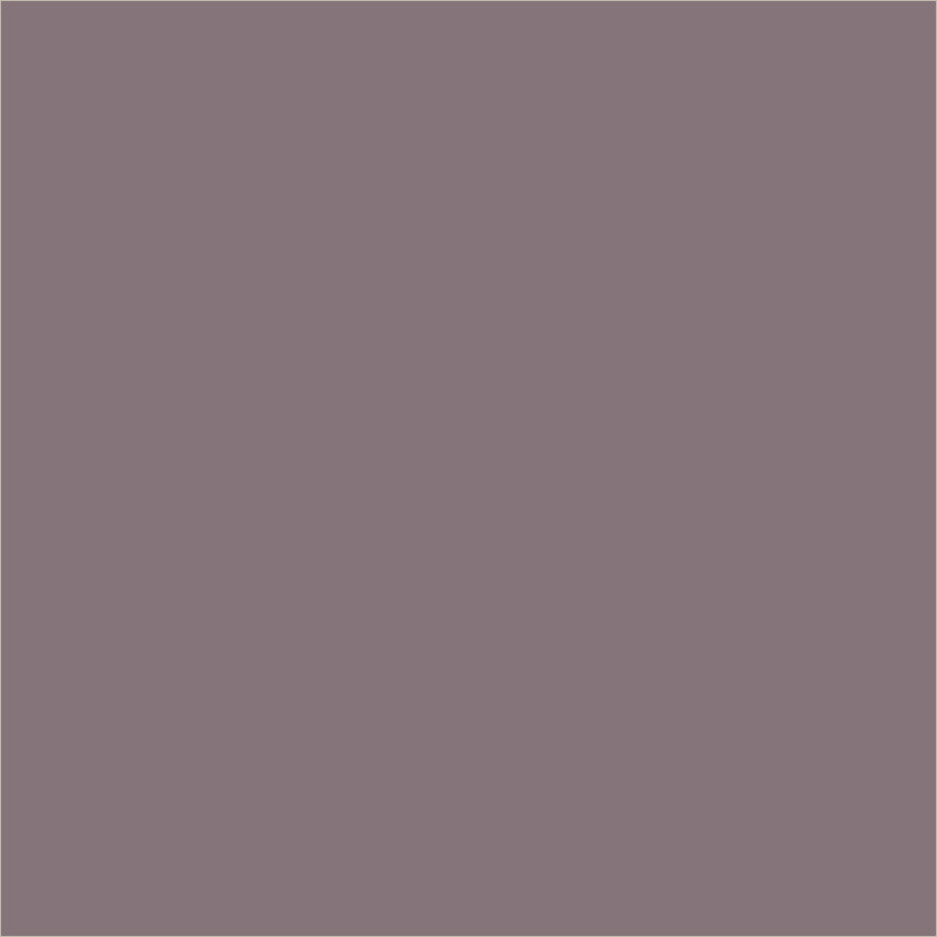 Ruby and Bee Solids - Twilighlight - Windham Fabrics - 1/2 yd
