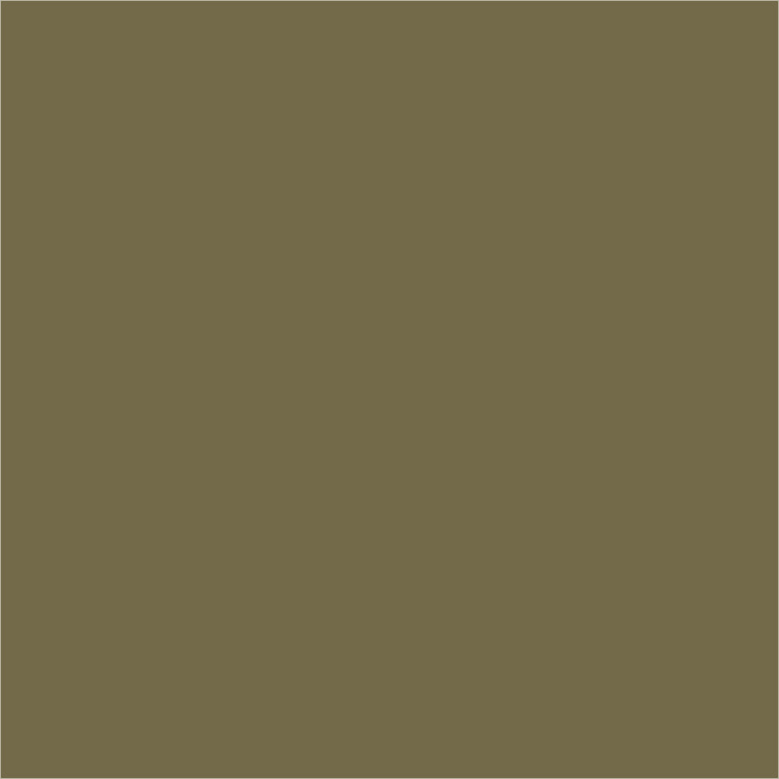 Ruby and Bee Solids - Olive - Windham Fabrics - 1/2 yd