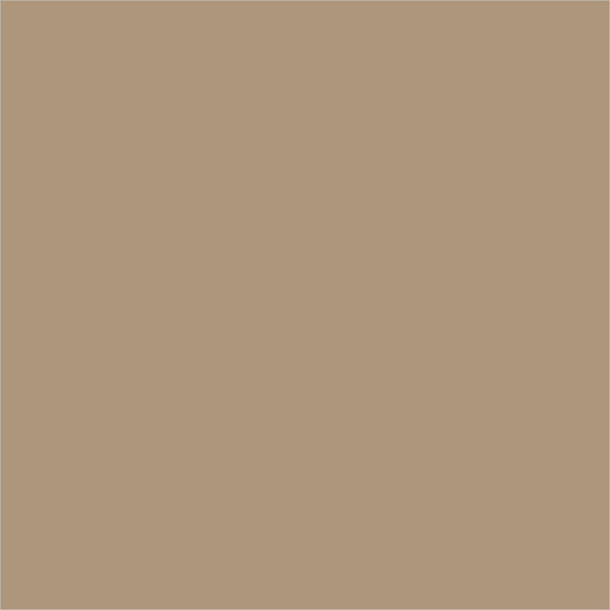 Ruby and Bee Solids - Milk Coffee - Windham Fabrics - 1/2 yd