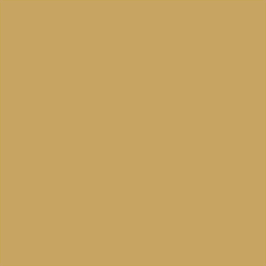 Ruby and Bee Solids - Caramel - Windham Fabrics - 1/2 yd