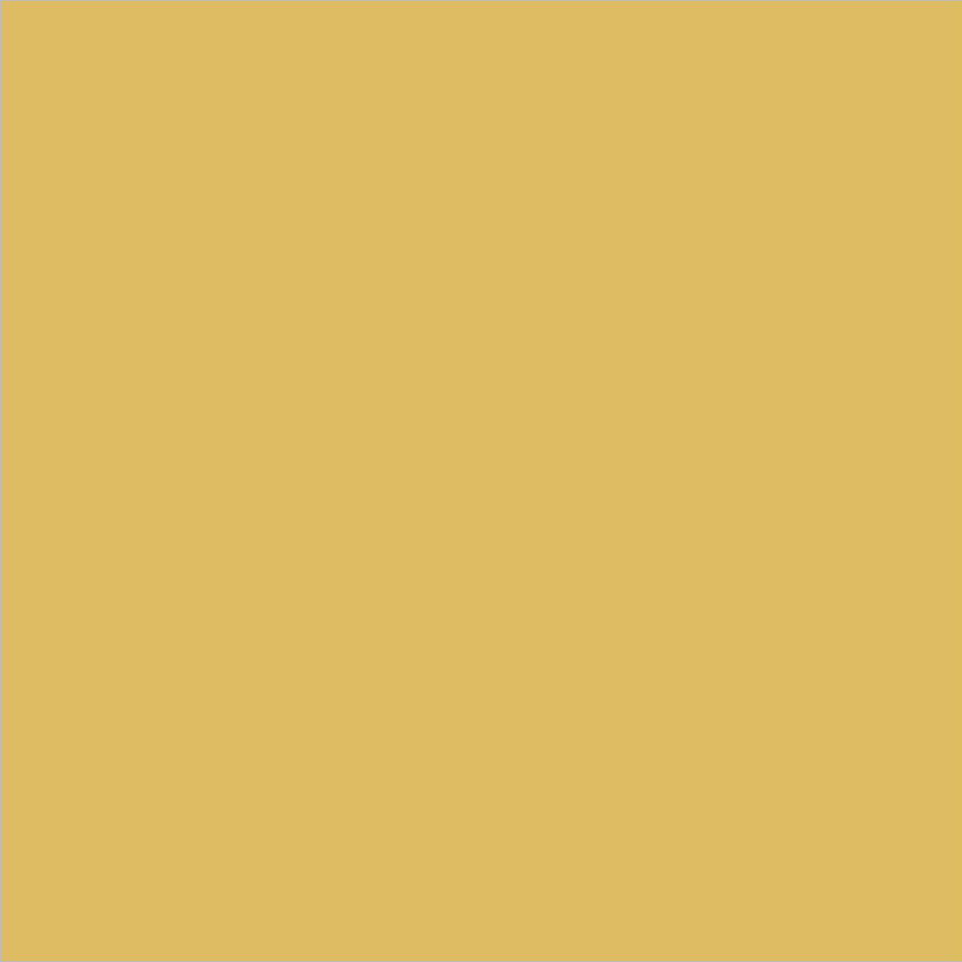 Ruby and Bee Solids - Sienna - Windham Fabrics - 1/2 yd