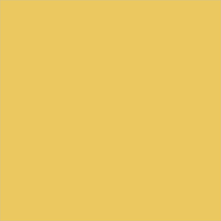 Ruby and Bee Solids - Golden Hour - Windham Fabrics - 1/2 yd