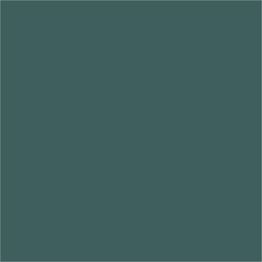 Ruby and Bee Solids - Peacock - Windham Fabrics - 1/2 yd