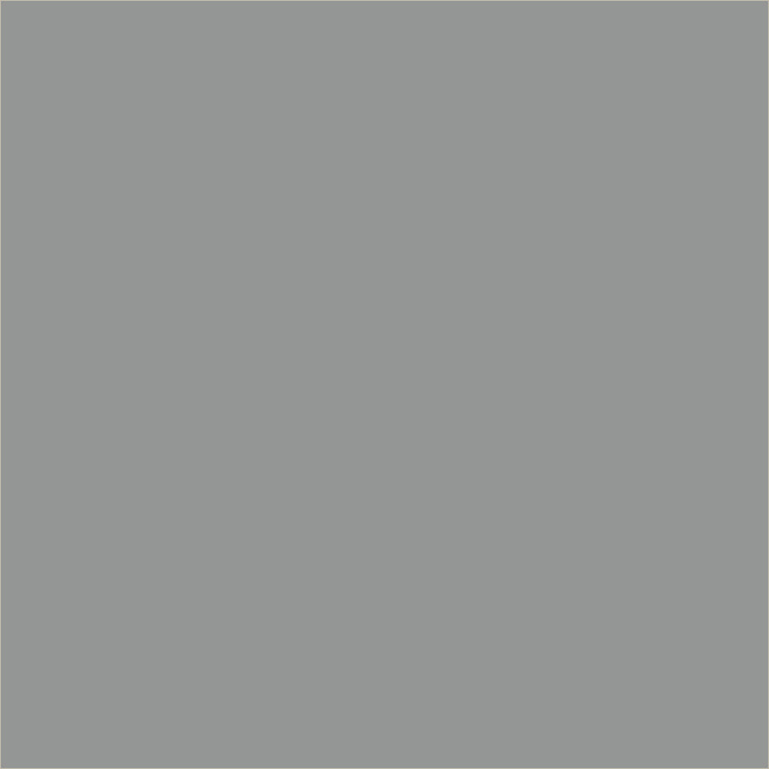 Ruby and Bee Solids - Morning - Windham Fabrics - 1/2 yd