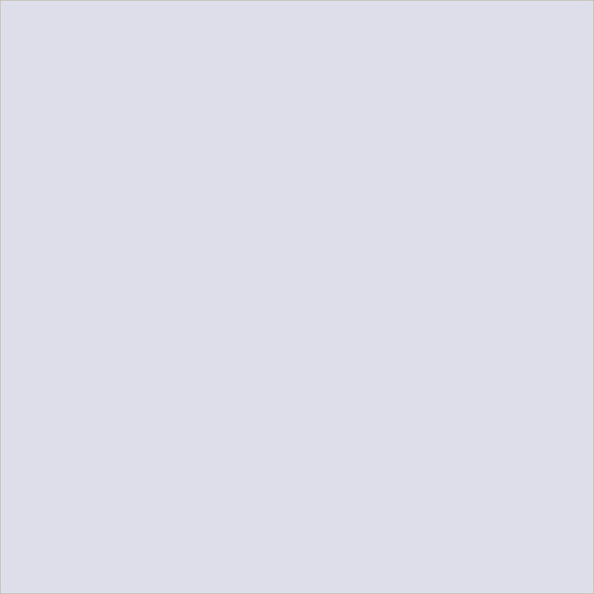 Ruby and Bee Solids - Hazy - Windham Fabrics -1/2 yd