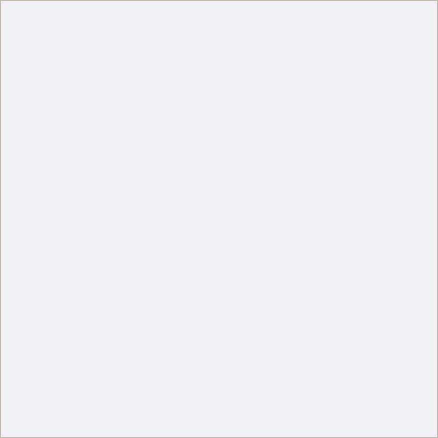 Ruby and Bee Solids - Mist - Windham  Fabrics - 1/2 yd