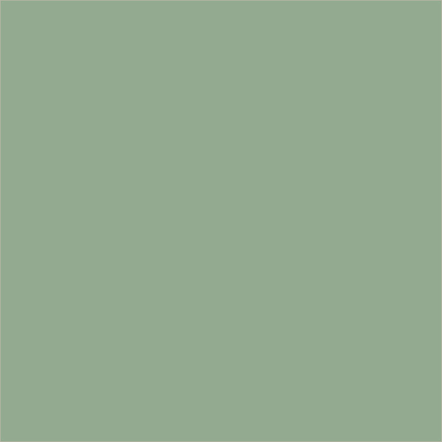 Ruby and Bee Solids - Celadone - Windham Fabrics - 1/2 yd