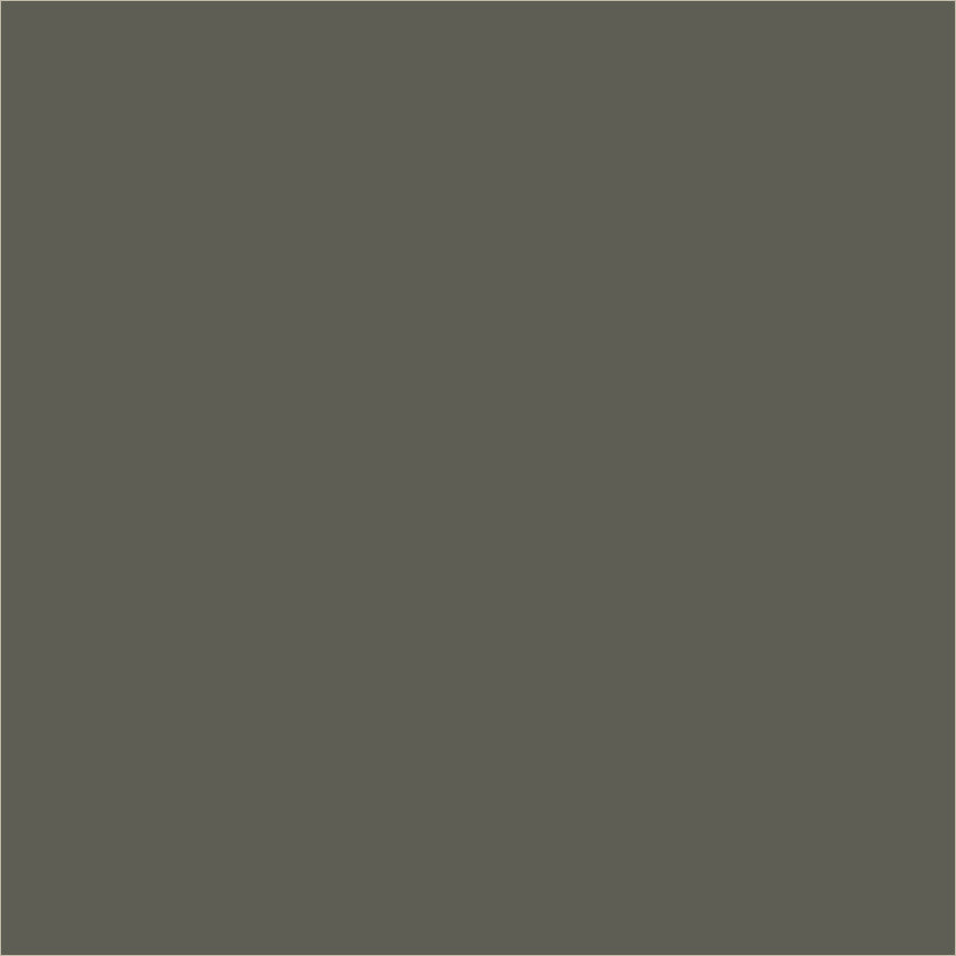 Ruby and Bee Solids - Iron Green - Windham Fabrics - 1/2 yd