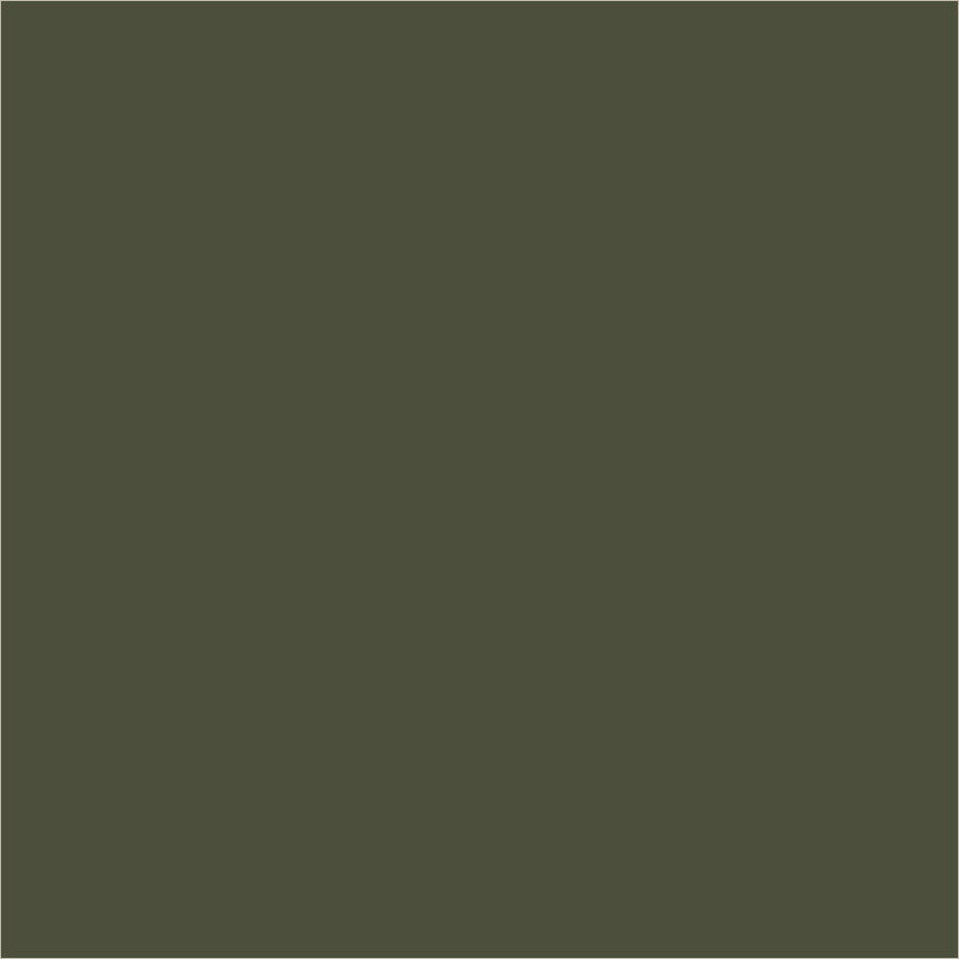 Ruby and Bee Fabrics - State Park - Windham Fabric - 1/2 yd