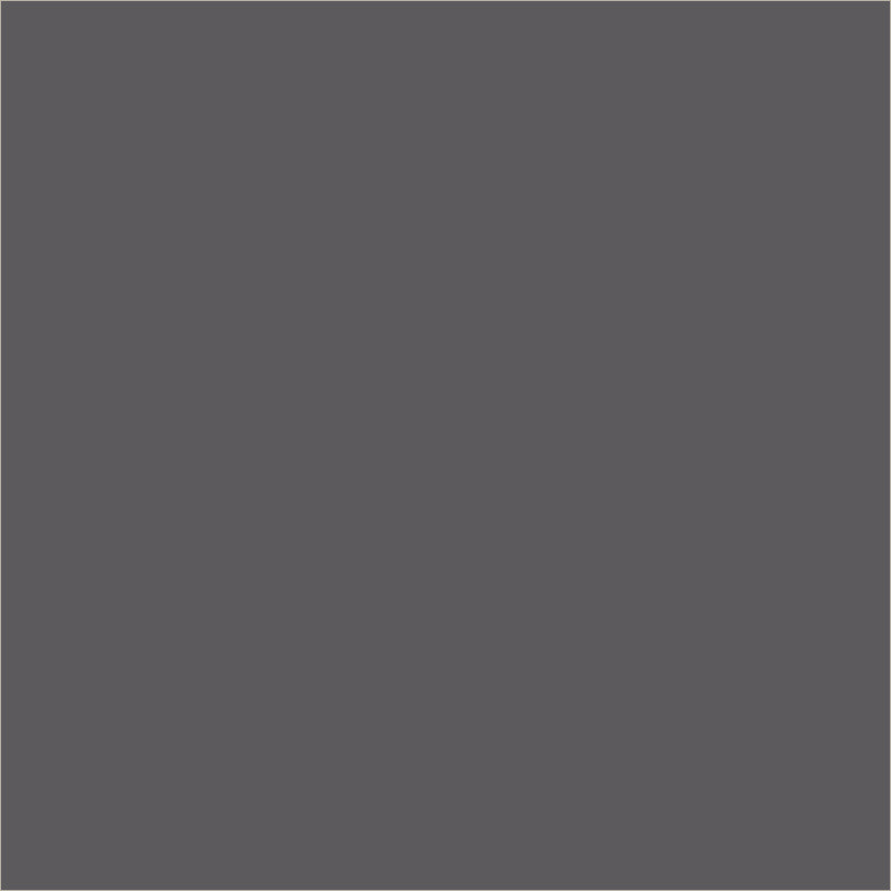 Ruby and Bee Solidss - Granite - Windham Fabrics - 1/2 yd