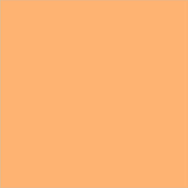 Ruby and Bee Solids - Sherbert - Windham Fabrics - 1/2 yd