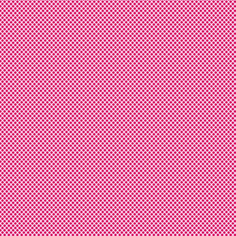 Bonny - Dot - Pink - Denyse Schmidt - Windham Fabrics - 1/2 yard