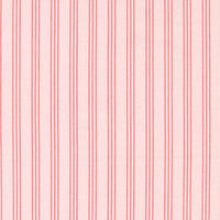 Lighthearted Stripe - Light Pink - Camille Roskelley - Moda Fabrics