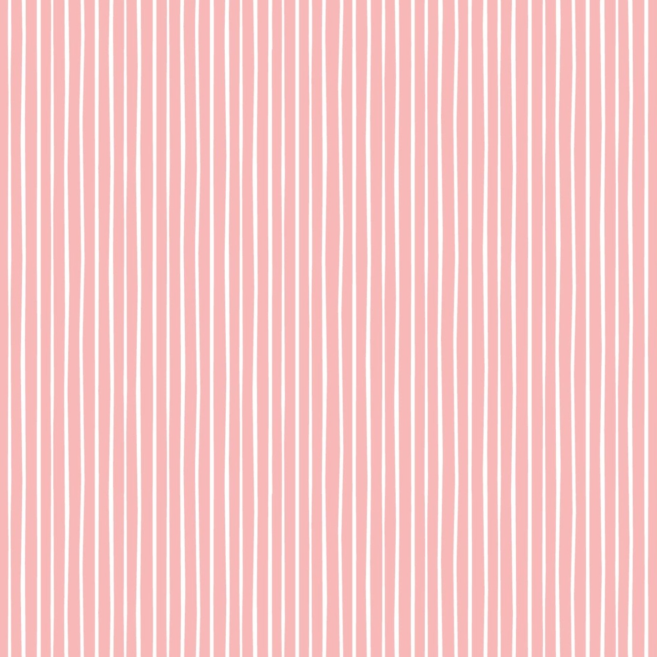 Felicity Basic Rows - Felicity Fabrics