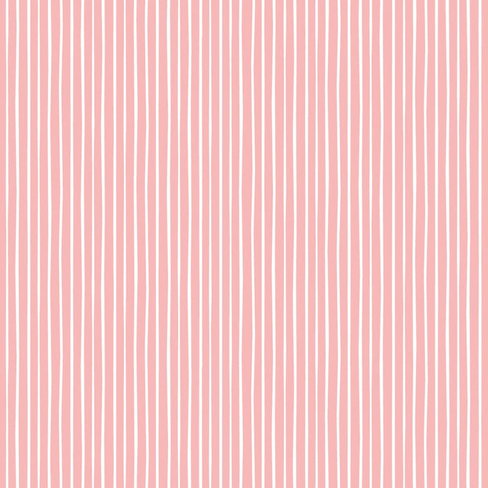 Felicity Basic Rows - Felicity Fabrics