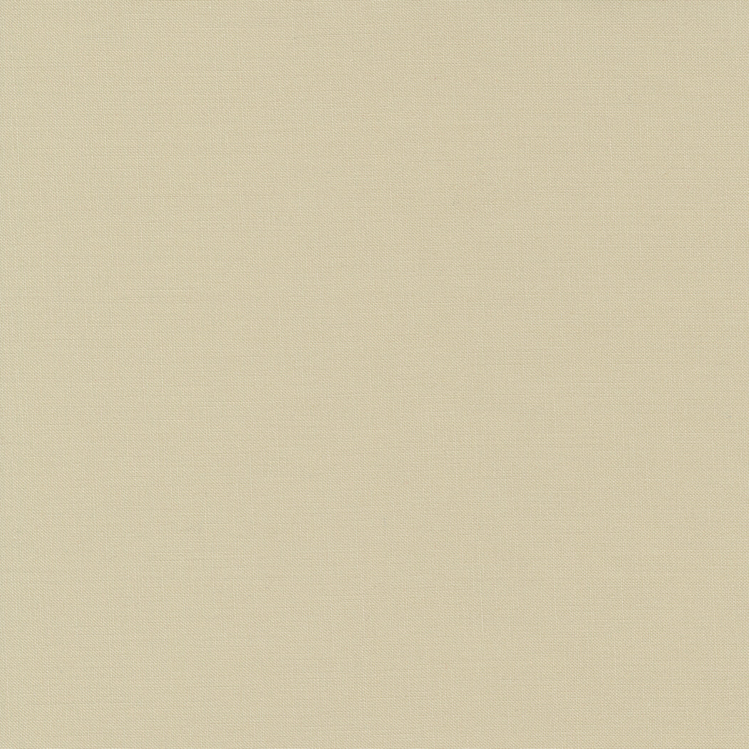 Bella Solid Linen - Moda Fabrics - 1/2 yd