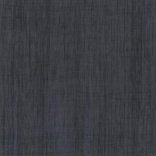 Cross Weave - Black - Moda Fabrics - 1/2 yd
