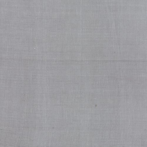 Cross Weave - Graphite - Moda Fabrics - 1/2 yd