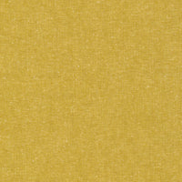 Essex Yarn Dyed - Mustard - Robert Kaufman