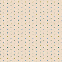 Tiny Moon Matcha - Evolve - Suzy Quilts - Art Gallery Fabrics - 1/2 yard