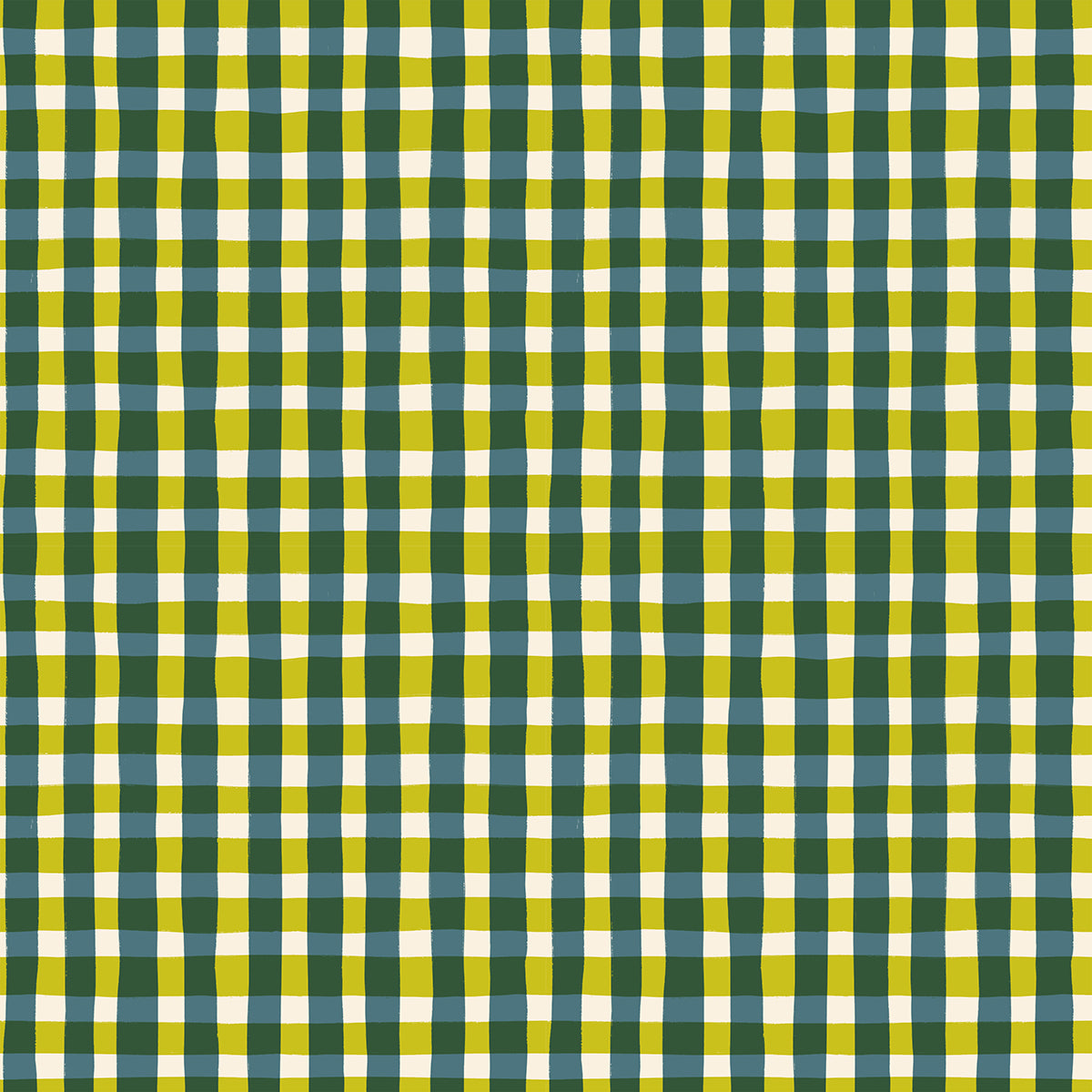 Egg and Friends - Tablecloth - Galaxy - Kimberly Kight - Ruby Star Society - Moda - 1/2 yd