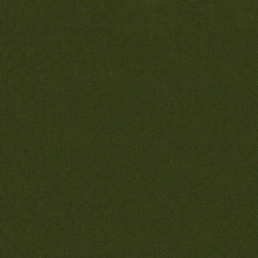 9900 487