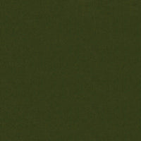9900 487