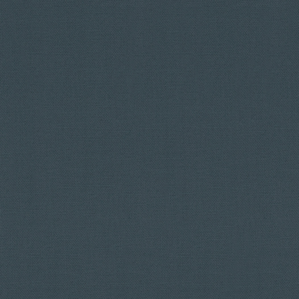 9900 474