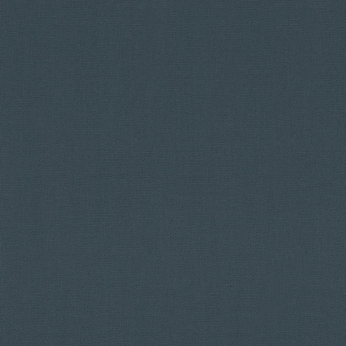 9900 474