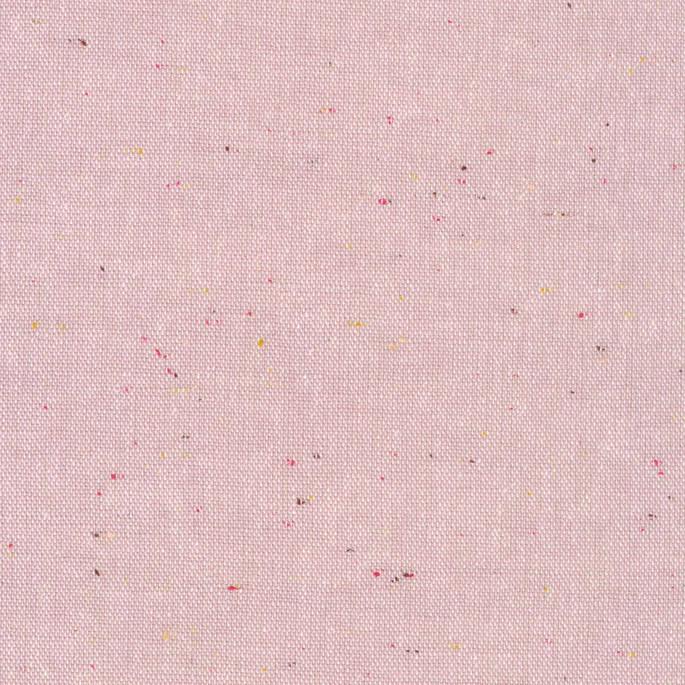 Essex - Speckle - Mauve - Robert Kaufman