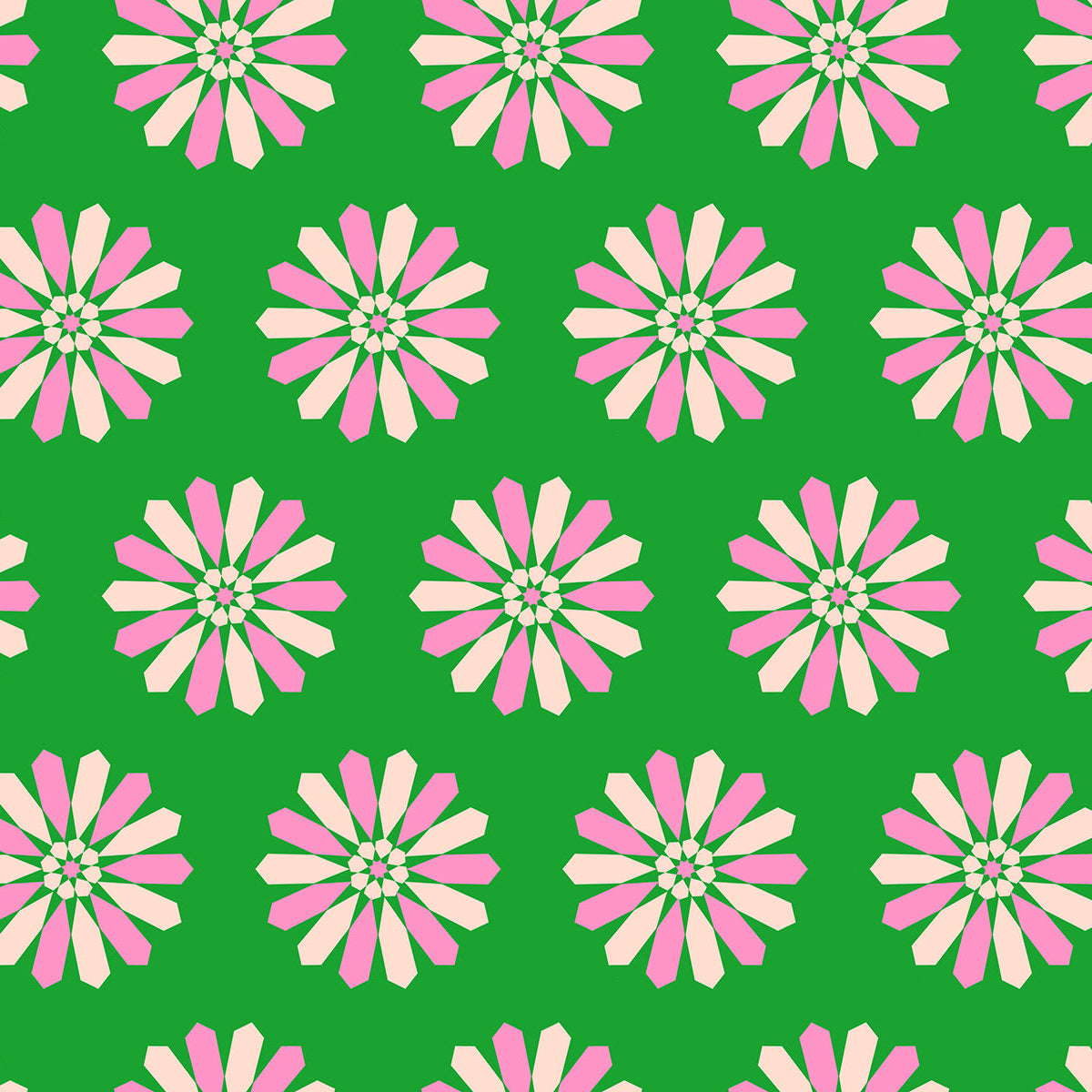 Freshly Picked - Deep Verdant - Sparkle Mart - Melody Miller - Ruby Star Society - 1/2 yd
