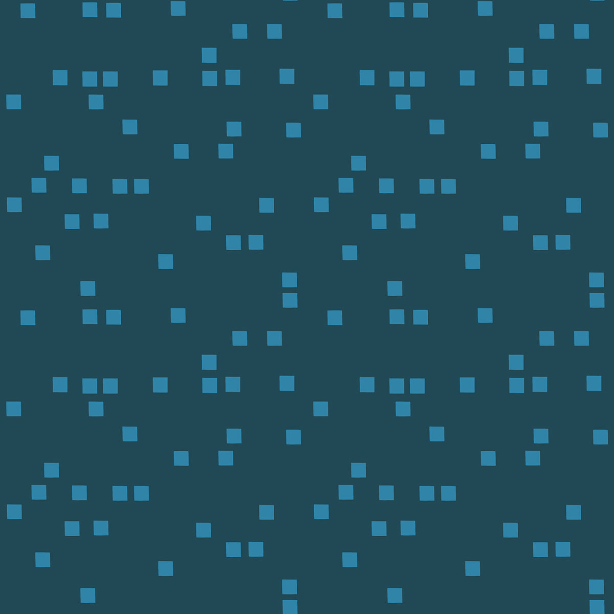 Geometry -Galaxy Square Dance - Ruby Star Society - Moda Fabrics - 1/2 yd