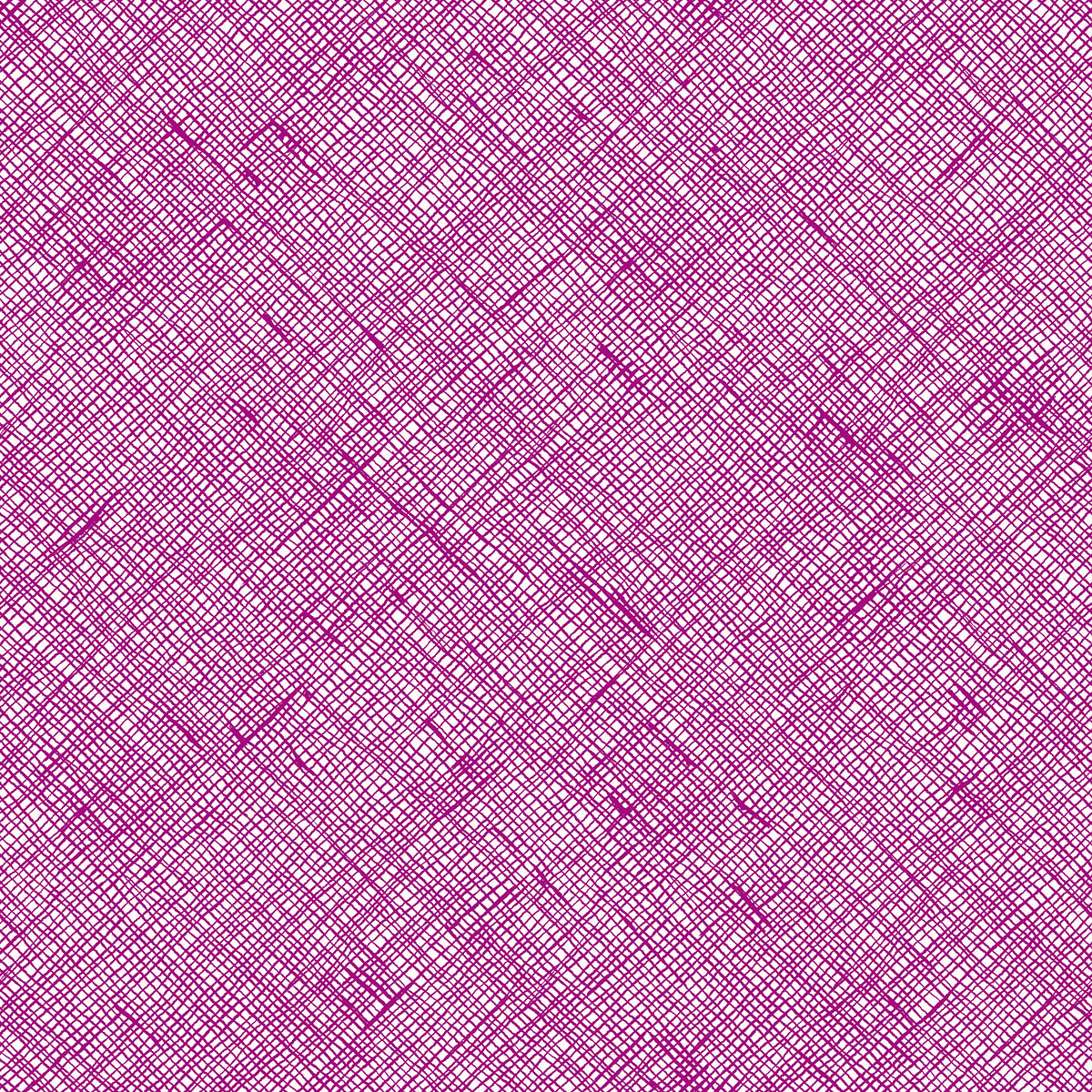 Memento - Crosshatch - Cheshire - Carolyn Friedlander - Ruby Star Society - 1/2 yd