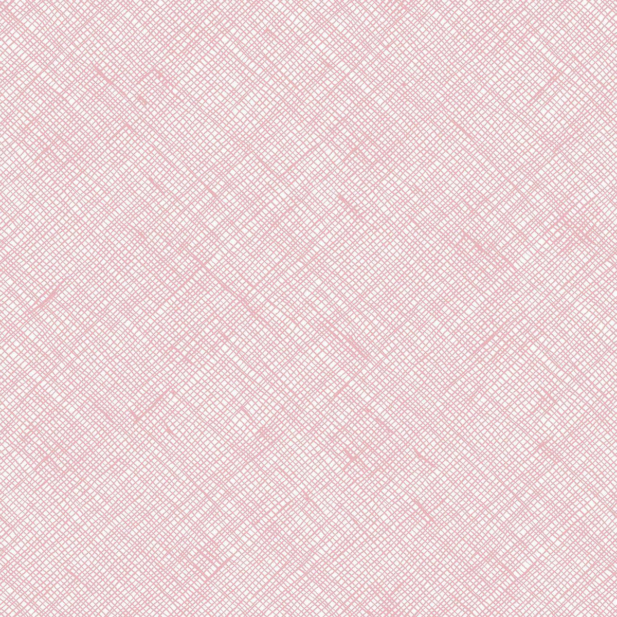 Memento - Crosshatch - Lavender - Carolyn Friedlander - Ruby Star Society - 1/2 yd