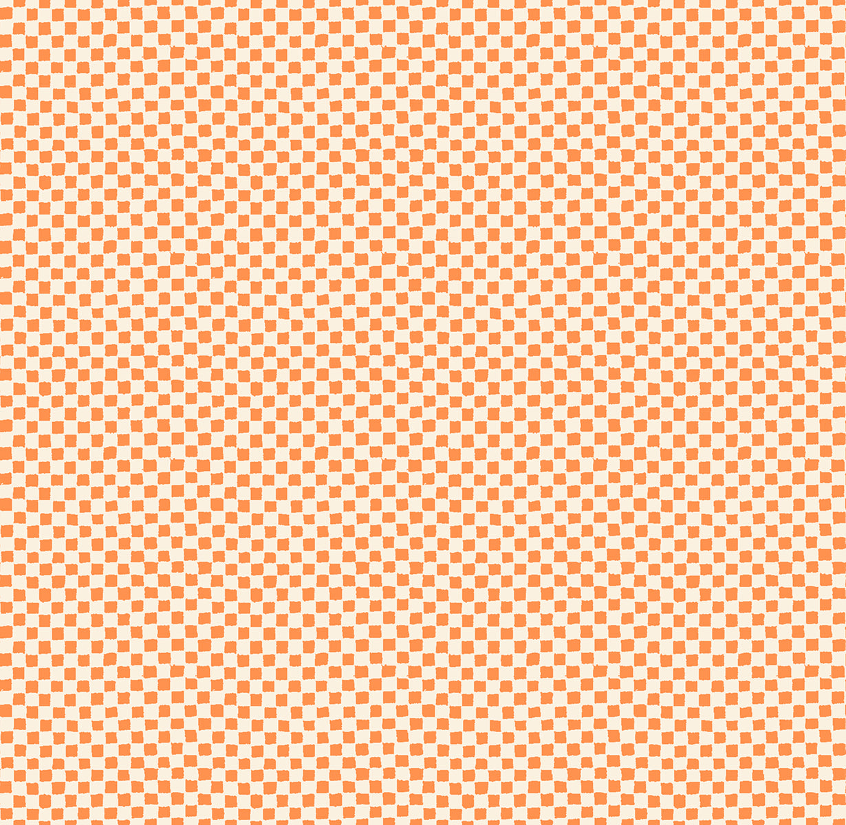 Memento - Tracks - Pumpkin - Carolyn Friedlander - Ruby Star Society - Moda - 1/2 yd