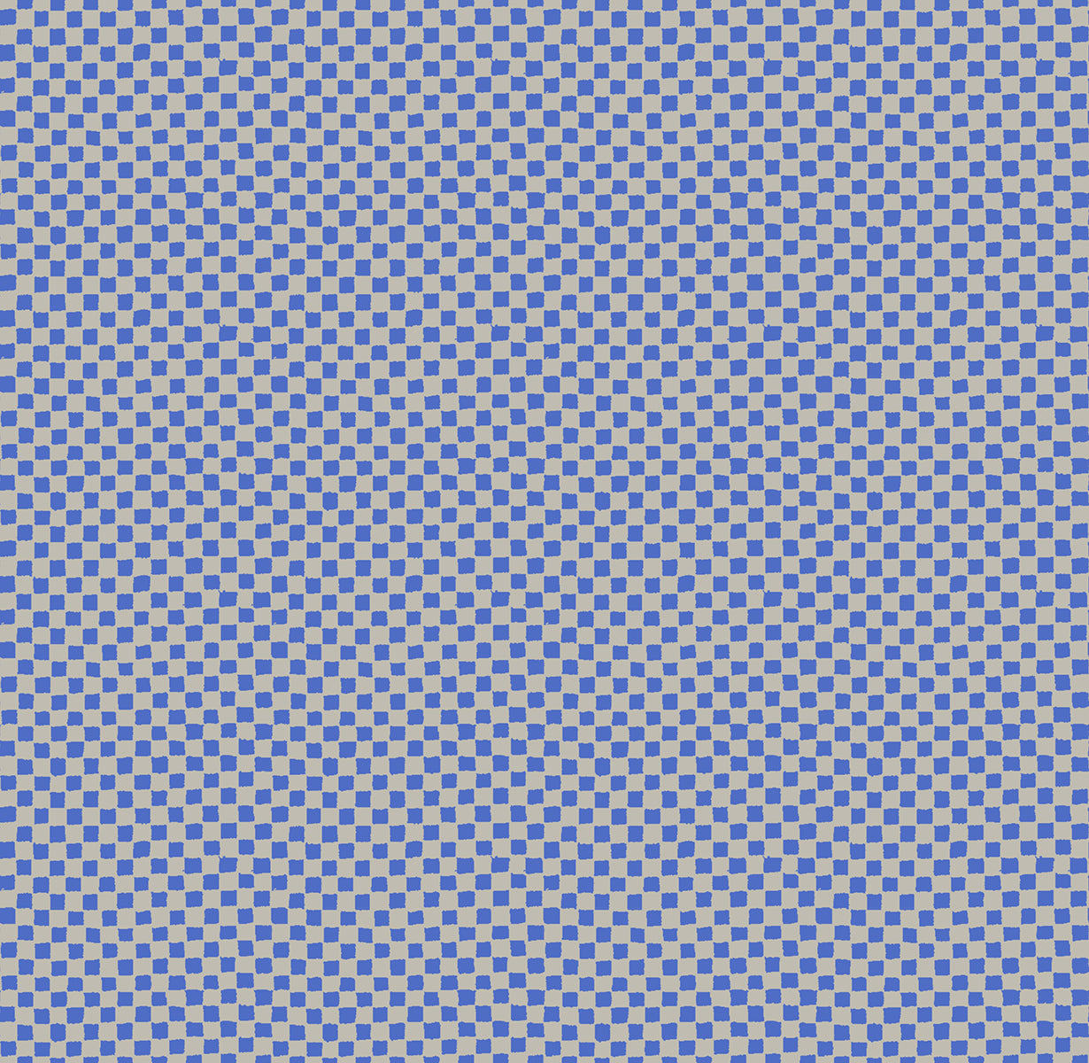 Memento - Tracks - Royal Blue - Carolyn Friedlander - Ruby Star Society - Moda - 1/2 yd