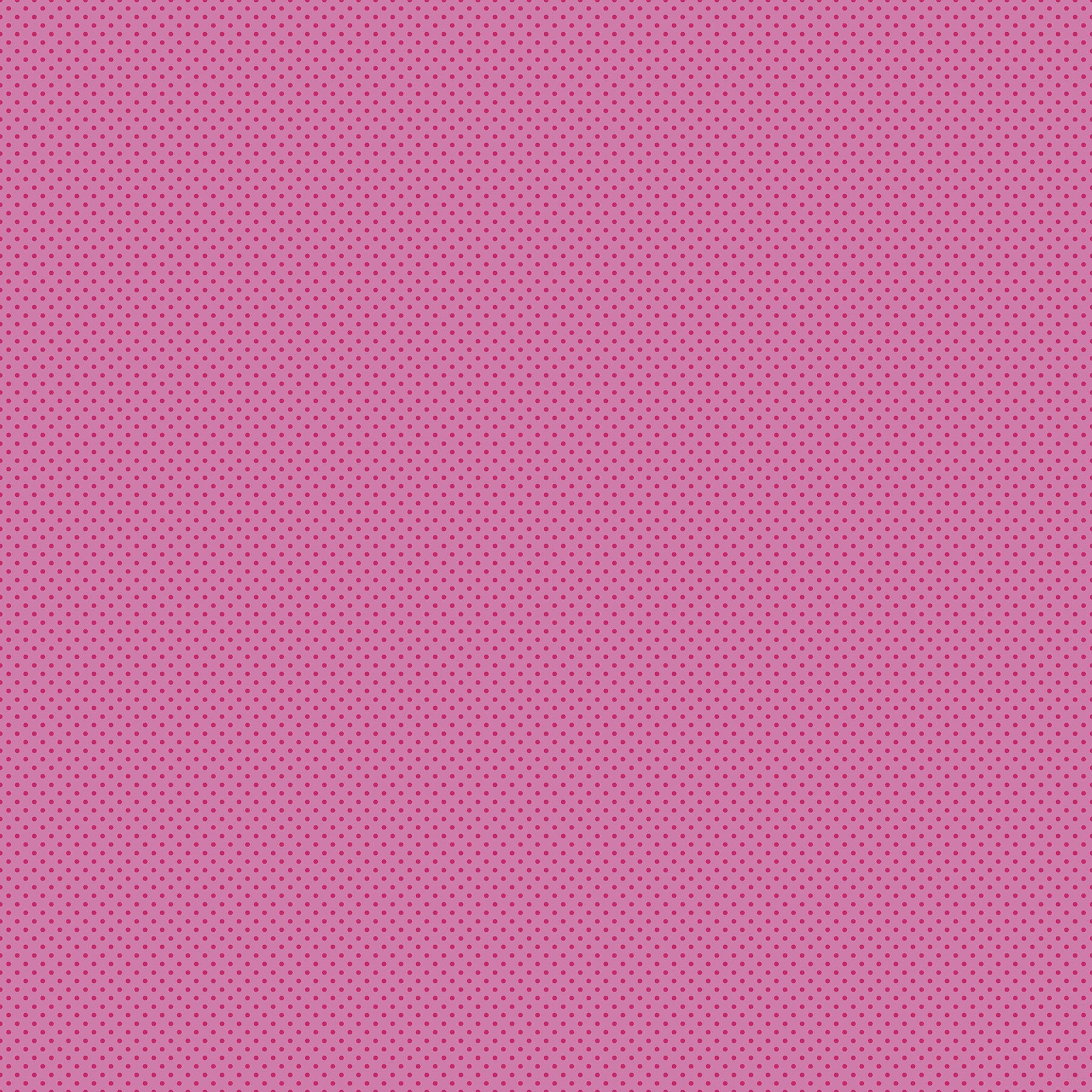 Mystic Fable - Mini Dot Heliotrope - Alexia Abegg - Ruby Star Society - Moda Fabrics - 1/2 yd