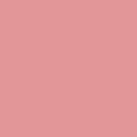 Quartz Pink - Pure Solids - Art Gallery Fabrics